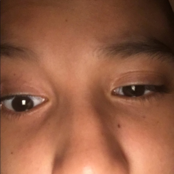 jdawgb9